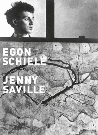 Egon Schiele